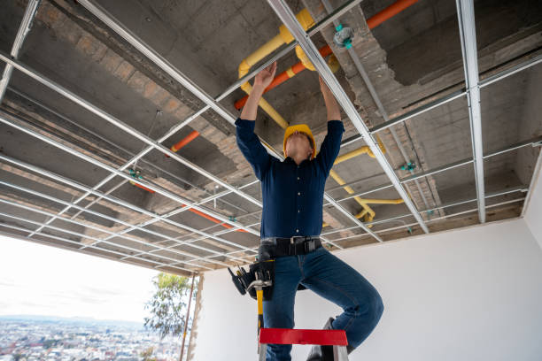 Harbor Isle, NY Plumbing Pros