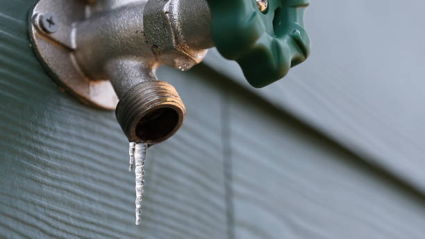 Professional Plumbing in Harbor Isle, NY