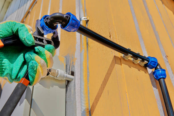 Best Plumbing Services Near Me  in Harbor Isle, NY