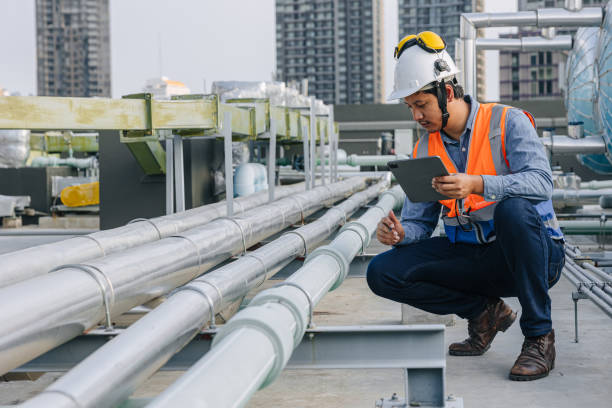 Best Local Plumber Services  in Harbor Isle, NY